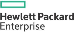 HP Aruba Campus Access Point mount bracket kit (10-pack) type D: solid surface (AP-MNT-MP10-D) (Q9G71A) (Q9G71A)