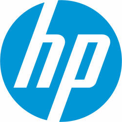 HP Q9g71a Ap-mnt-mp10-d Ap Mnt-stock (q9g71a)