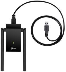 TP-Link Archer T4U Plus WiFi USB adapter (ARCHER T4U PLUS)