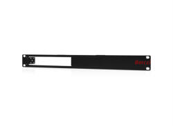 Ubiquiti Kiegészítő EdgeRouter Rackmount Kit 19" - ER-RMKIT (ER-RMKIT) - berczitech