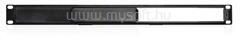 Ubiquiti EdgeRouter Rackmount Kit 19" (ER-RMKIT) (ER-RMKIT)