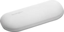 Kensington ErgoSoft csuklótámasz egérhez, szürke (K50432EU) (K50432EU)