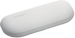 Kensington Egérpad csuklótámasszal, géltöltésű, Kensington ErgoSoft, szürke (K50432EU)