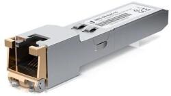 Ubiquiti UACC-CM-RJ45-1G SFP modul (UACC-CM-RJ45-1G) - pcland