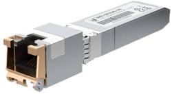Ubiquiti UACC-CM-RJ45-1G SFP Module (UACC-CM-RJ45-1G)