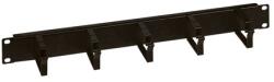 Legrand vízszintes rendezők, EHPM1UP, vízszintes estap, 1U-19 (EHPM1UP) - pcx