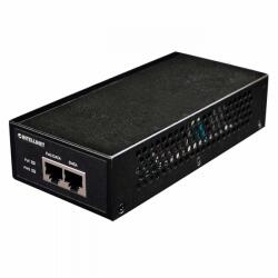 Intellinet 560566 adaptoare PoE Gigabit Ethernet (560566)