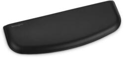 Kensington K52801 ErgoSoft, 101x10x285 mm, Ergonómikus, Fekete, Billentyűzet csuklótámasz (K52801EU) - easy-shop