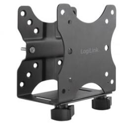 LogiLink Mini PC tartó (BP0066) (BP0066)