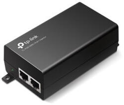 TP-Link PoE+ Injektor 30W, TL-POE160S (TL-POE160S) - bbmarket