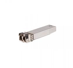 HP Aruba 1G SFP LC LX 10km SMF Transceiver (J4859D) (J4859D)
