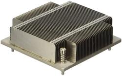 Supermicro Snk-p0046p (snk-p0046p)