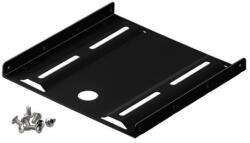  Vez Beépítő Keret - 93990 (2.5" HDD/SSD -> 3.5" HDD) (93990) - alarmtrade