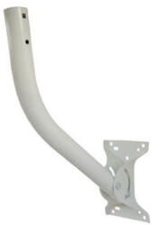 Ubiquiti Universal Arm Bracket (ubibracket)