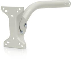 Ubiquiti Univerzális Konzol Ubibracket - UB-AM (UB-AM)