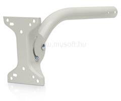 Ubiquiti Univerzális Antenna Rögzítő (UB-AM) (UB-AM) - mysoft