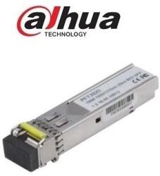 Dahua PFT3960 single-mode, 1, 25G, 1310/1550nm, max. 20km, LC optikai modul (PFT3960) - iconink