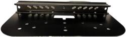 HP Aruba Campus AP mount bracket kit (individual) type E: wall-box (AP-MNT-E) (R3J19A) (R3J19A)