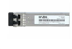HP J4858D 1G SFP LC SX 500m MMF XCVR (J4858D) - bevachip