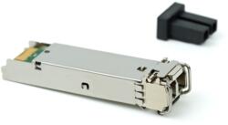 HP J4858D 1G SFP LC SX 500m MMF XCVR (J4858D) - officedepot