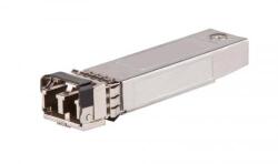 HP Modul miniGBIC HP ARUBA SFP J4858D (J4858D)