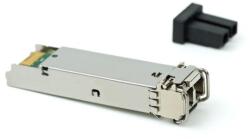 HP 1G SFP LC SX 500m MMF XCVR (J4858D) - iconink