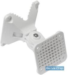 MikroTik quickMOUNT PRO LHG adapter LHG antennához (QMP-LHG) - bevachip
