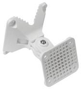 MikroTik QMP-LHG Advanced wall mount adapter for LHG (QMP-LHG)