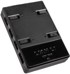 Lian Li Controller Lian Li SL UNI FAN L-Connect 3.0 (12UF-CONT3) - shoptei