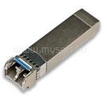 MikroTik SFP modul - XS+31LC10D - 25G, 1310nm, Dual LC UPC connector, 10km, SM (XS+31LC10D) (XS+31LC10D)