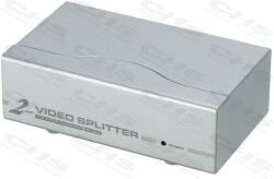 ATEN VS92AA 2 port VGA splitter (VS92AA) - informateka