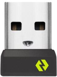 Logitech Bolt USB Vevőegység (956-000008)