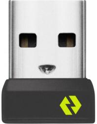 Logitech Logi Bolt Reciever (956-000008)