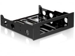 Delock Installation frame 3.5" - 5.2 (18136)