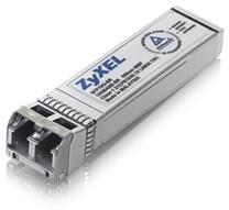 ZYXEL NET ZYXEL SFP Plus Transceiver (SFP10G-SR-ZZ0101F)