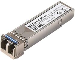 NETGEAR NETGEAR AXM763 halózati adó-vevő modul 10000 Mbit/s (AXM763-10000S) (AXM763-10000S)