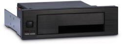 Inter-Tech X3534 HDD-Dockingstation Black (88884062) - pcland