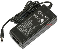 MikroTik Adapter 48V 1, 46A - 48POW (48POW) - berczitech