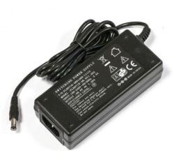 MikroTik 48POW 48V 1, 46A tápegység (48POW)