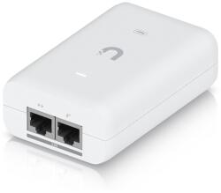 Ubiquiti UACC-POE+-2.5G 48V 0, 65A tápegység 2.5GbE Multi-Gigabit LAN porttal (UACC-POE+-2.5G) - bestbyte
