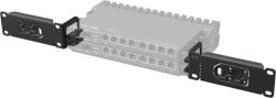 MikroTik K-79 - Rack fül az RB5009 sorozathoz (K-79)