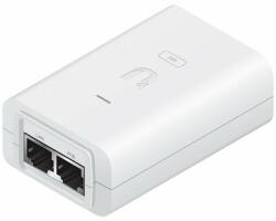Ubiquiti PoE Injector, 24VDC, 24W, Gigabit (POE-24-24W-G-EU)
