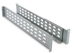 APC 4-Post Rackmount Rails (SU032A) - bluechip