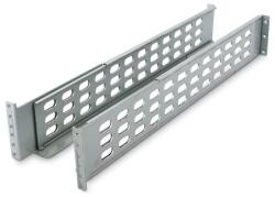 APC SU032A Post Rackmount Rails (SU032A) - bestbyte