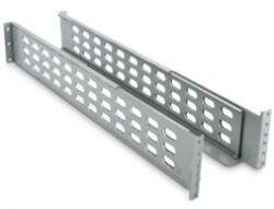 APC 4-Post Rackmount Rails (SU032A) - cct