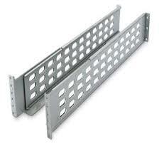 APC 4-Post Rackmount Rails (SU032A) - carbonsolar