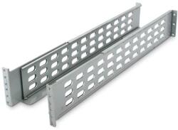 APC SU032A Post Rackmount Rails (SU032A) - iconink