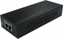 Hikvision LAS60-57CN-RJ45 (LAS60-57CN-RJ45)