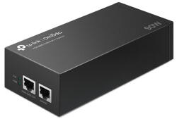 TP-Link POE++ Injektor 90W, POE380S (POE380S) - bbmarket
