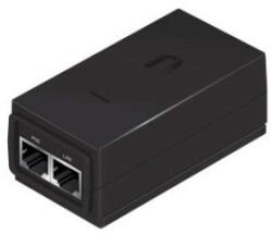 Ubiquiti 15V 0.8A POE tápegység LAN porttal (POE-15-12W)